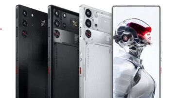 مستقبل هواتف الألعاب هل تستطيع أجهزة الفلاجشيب إنهاء وجود هذه