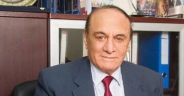 مقال اللواء سمير فرج تفاصيل جديدة حول دبلوماسية الرئيس السيسي