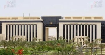 مليون فرصة عمل حصيلة جهود وزارة العمل داخل مصر وخارجها