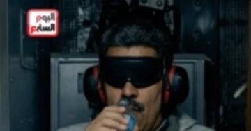 من سائق حافلة للسجن كيف تحول مسار مادورو بعد 64