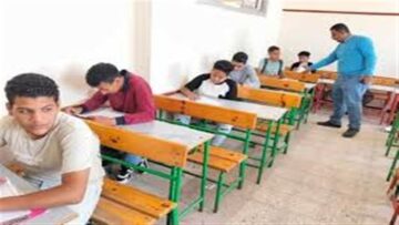 موعد مرتقب أيام تفصل طلاب المدارس والجامعات عن انطلاق إجازة