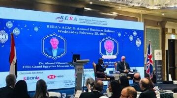 20 ألف زائر يومياً المتحف المصري الكبير يطبق معايير عالمية