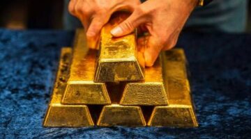 20 جنيهًا الآن أسعار الذهب اليوم في مصر تخالف التوقعات