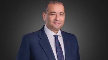 226 مليار جنيه أرباح تطور كبير في نتائج أعمال المصرية