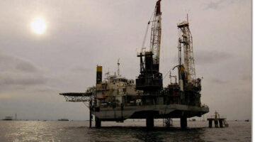 36 سنتا تراجعا في البرميل سعر نفط عُمان يسجل أرقاما