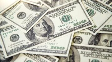 4787 جنيه الآن سعر الدولار في البنك التجاري الدولي بتحديثات