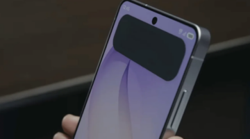 52 مليون دونغ سامسونج تطلق هاتفاً مضاداً للتجسس بمواصفات أمنية