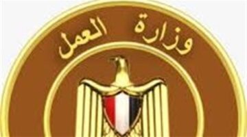 5456 وظيفة شاغرة وزارة العمل تطرح فرصاً جديدة في 14