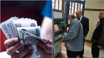 6 أبريل قرار جديد بشأن دعوى أحقية المعاشات في صرف