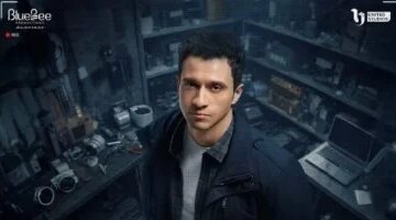 7 نصائح لتصميم حوض سمك زينة مثالي يمنح منزلك الهدوء