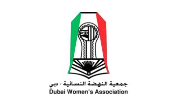 quotنسائية دبيquot تطلق quotإمارتية مبدعةquot لتمكين السيدات ودعم المشاريع الإبداعية