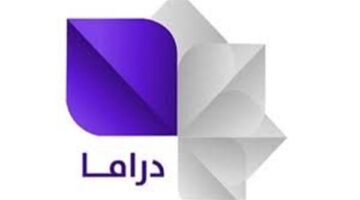 thought تحديث التردد استقبال قناة سوريا دراما على نايل سات