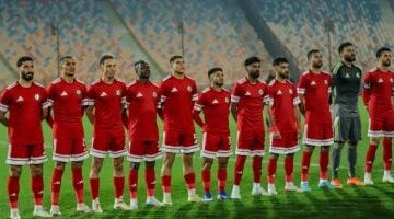 thought تعادل سلبي المصرى ومودرن سبورت في مواجهة نارية بالشوط