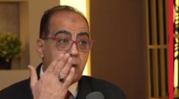 أبو المعاطي زكي يكسر قيود القهر بانتصار قضائي يعيد ترسيخ