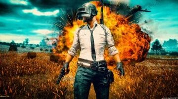 أحدث الهدايا والمكافآت رموز استرداد ببجي موبايل PUBG المجانية وكيفية