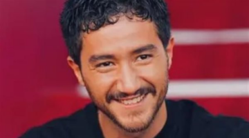 أحمد مالك كيف أعادت أحداث يناير صياغة مسيرة الطفل المتمرد