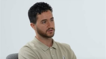 أحمد مالك من شاب متمرد إلى بطل تراجيدي كيف أعادت