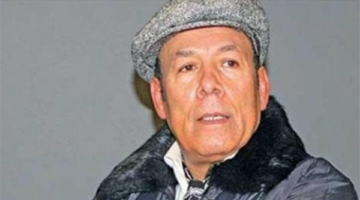 أحمد ماهر يكشف دوافع هجومه على رامز جلال ويوضح حقيقة