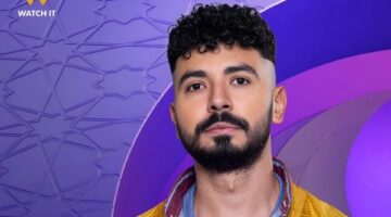 أداء درامي مفاجئ محمد أنور يحصد إشادات واسعة بعد تألقه