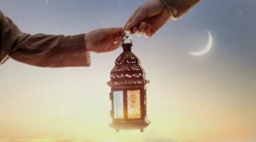 أدعية مستجابة نص دعاء اليوم السابع من رمضان لفتح أبواب