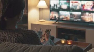 أذكى 4 أبراج في سرد القصص هؤلاء هم رفاقك المثاليون