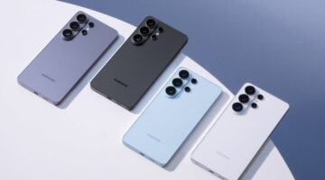 أسعار سلسلة Galaxy S26 المرتقبة هل تنجح سامسونج في موازنة