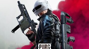 إضافات خيالية ومميزات جديدة تحديث PUBG Mobile 40 يغير قواعد