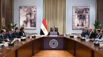 إنجاز ضخم للمواطنين تفاصيل تنفيذ 789 ألف وحدة بمبادرة سكن