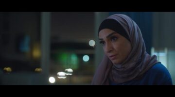 اتهام صابرين بالسرقة تطورات صادمة تلاحق أنور في الحلقة الثامنة