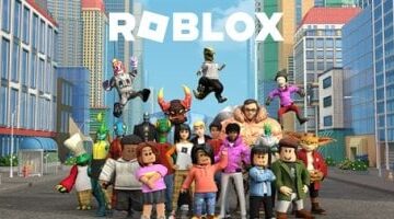 احذر هذه التطبيقات 7 ألعاب إلكترونية يطالب الخبراء بحذفها فورًا