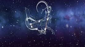 احذري العلاقات القديمة برج الجدي وحظك اليوم الخميس 26 فبراير