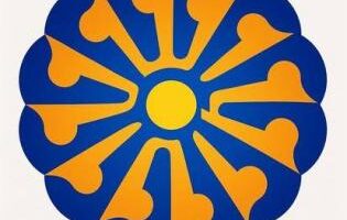 استقبلها الآن تردد قناة السودان الفضائية الجديد 2025 و2026 على