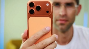 اشتراكات التقويم الخبيثة تطارد هواتف آيفون في 2026 هكذا توقف