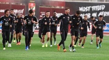 الأهلي يواجه زد بطموح الصدارة وتجاوز تعثرات البداية في الدوري