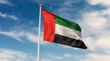 الإمارات تُطلق الدورة التقييمية 2026 لجائزة محمد بن راشد للأداء