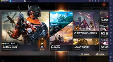 الحقها قبل النفاذ أكواد فري فاير مجانية وصالحة للاستخدام اليوم