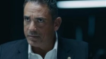 الدراما الأمنية رأس الأفعى تسيطر على سباق رمضان 2026 بصراع