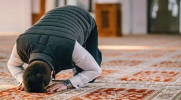 الركن الثاني للإسلام فروق جوهرية بين أداء الفروض وصلاة النوافل