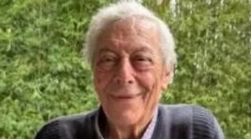 الضحية الخطأ تفاصيل مقتل مسن أسترالي بعد اختطافه من منزله