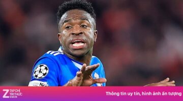 الكل بيستنى البداية بث مباشر لمباراة ريال مدريد وبنفيكا اليوم