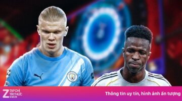 الكل بيستنى القرعة مواجهة نارية محتملة بين ريال مدريد ومانشستر