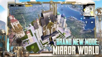 بخطوات بسيطة أسهل طريقة لتفعيل باس رويال بلس ببجي موبايل