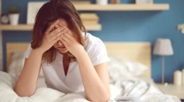 بدائل طبيعية تغني عن الأدوية 5 مشروبات منزلية تنهي اضطرابات