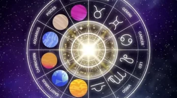 برج وحيد ينجو من الفوضى ماذا ينتظر الأبراج مع بدء.webp