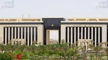 برواتب 8500 جنيه وظائف خالية في مدينة 6 أكتوبر تطرح