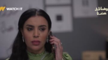 بشخصيات جديدة تفاصيل مسلسل أولاد الراعي في دراما رمضان 2026