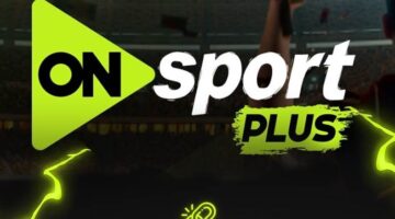 بشرى للجماهير تردد قناة أون سبورت بلس لمتابعة الدوري المصري