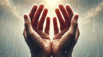 بشرى للصائمين دعاء الإفطار والسنة النبوية المستحبة عند أذان المغرب