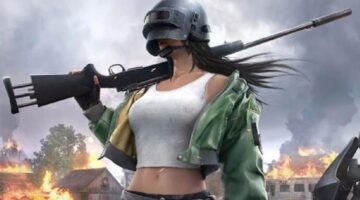 بشري للاعبين خطوات تحديث ببجي موبايل الجديد ومميزات غير مسبوقة