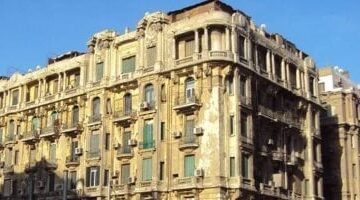 بعد 7 سنوات إلغاء العمل بكافة أحكام الإيجار القديم المخالفة